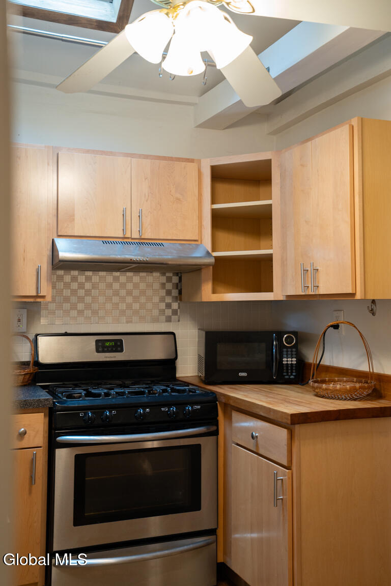 47 13th Street Troy NY 12180