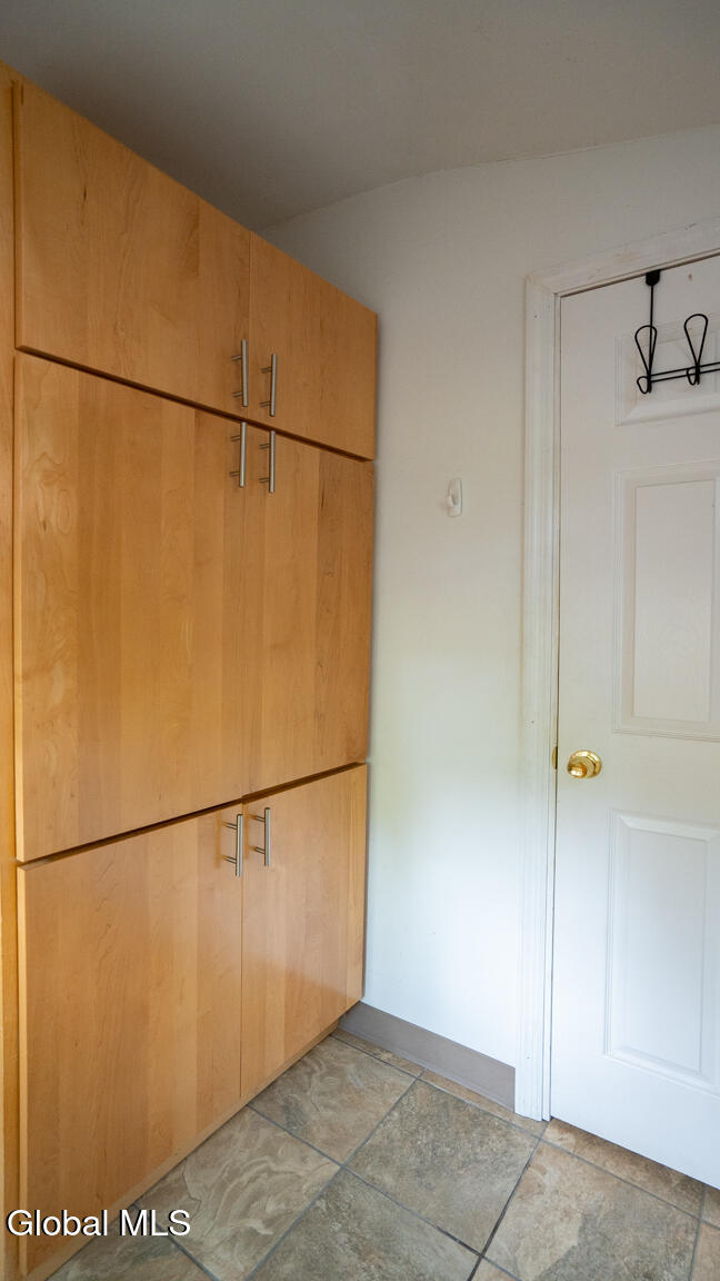 47 13th Street Troy NY 12180