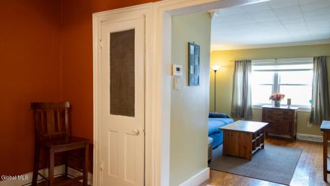 47 13th Street Troy NY 12180