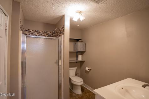 47 13th Street Troy NY 12180