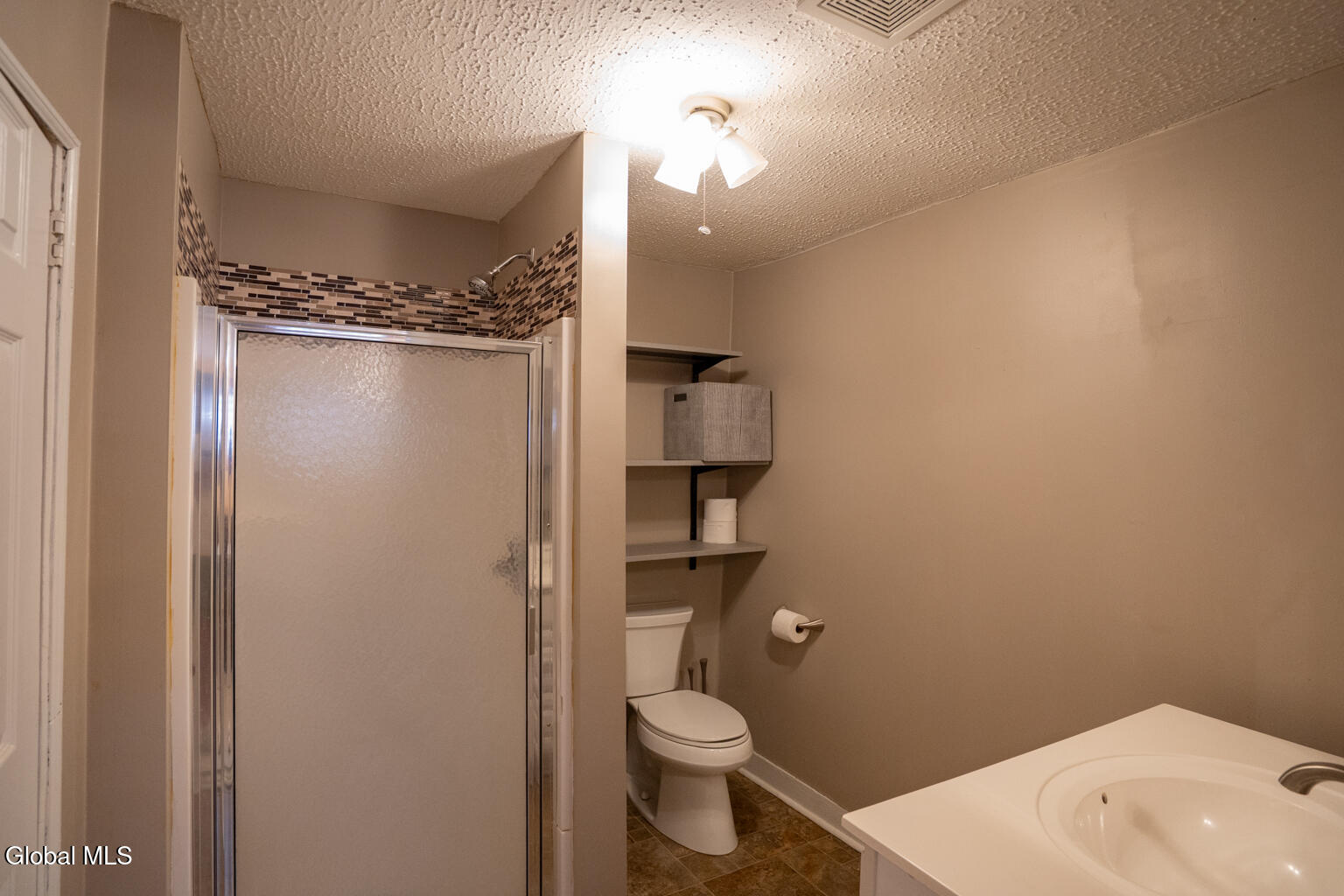 47 13th Street Troy NY 12180