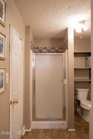 47 13th Street Troy NY 12180