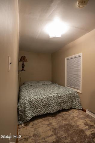 47 13th Street Troy NY 12180