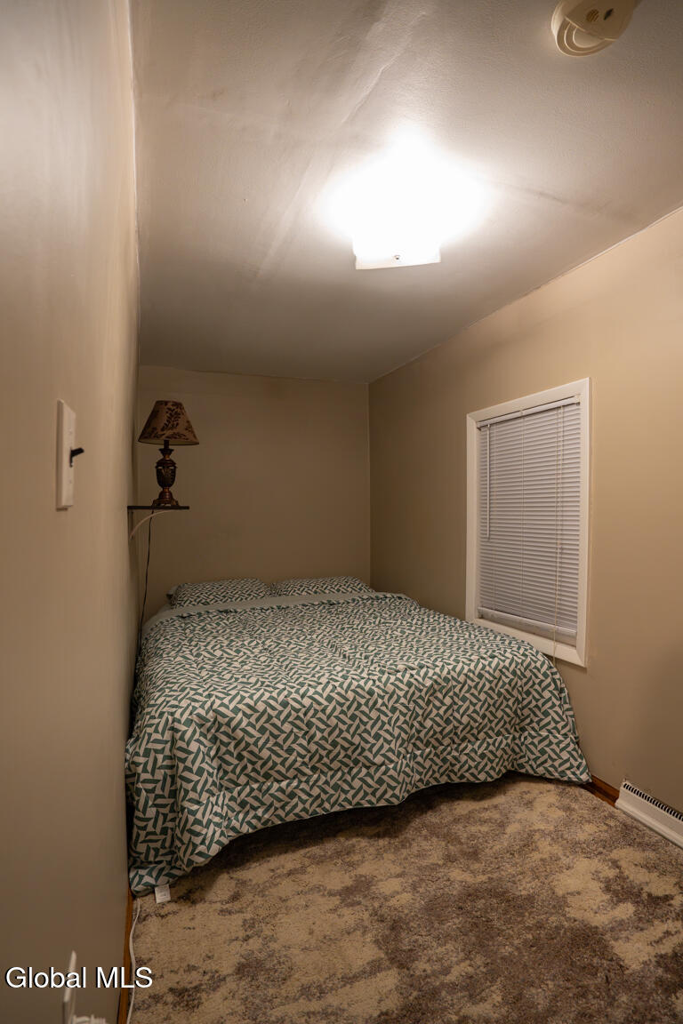 47 13th Street Troy NY 12180