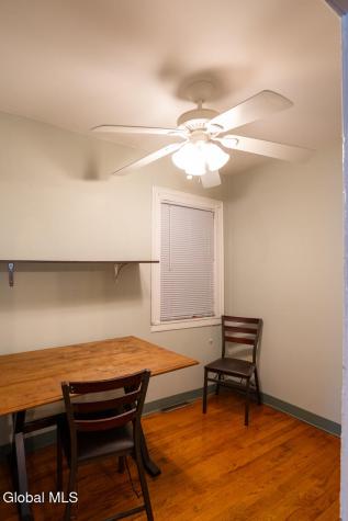 47 13th Street Troy NY 12180