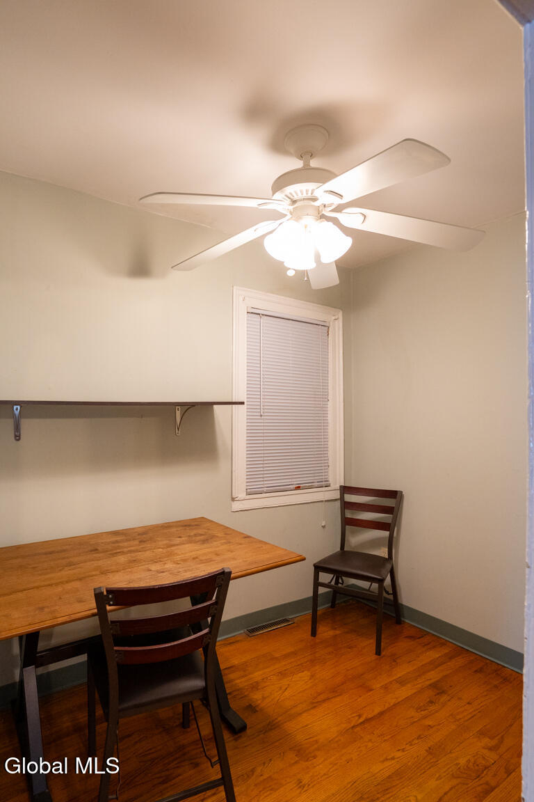 47 13th Street Troy NY 12180