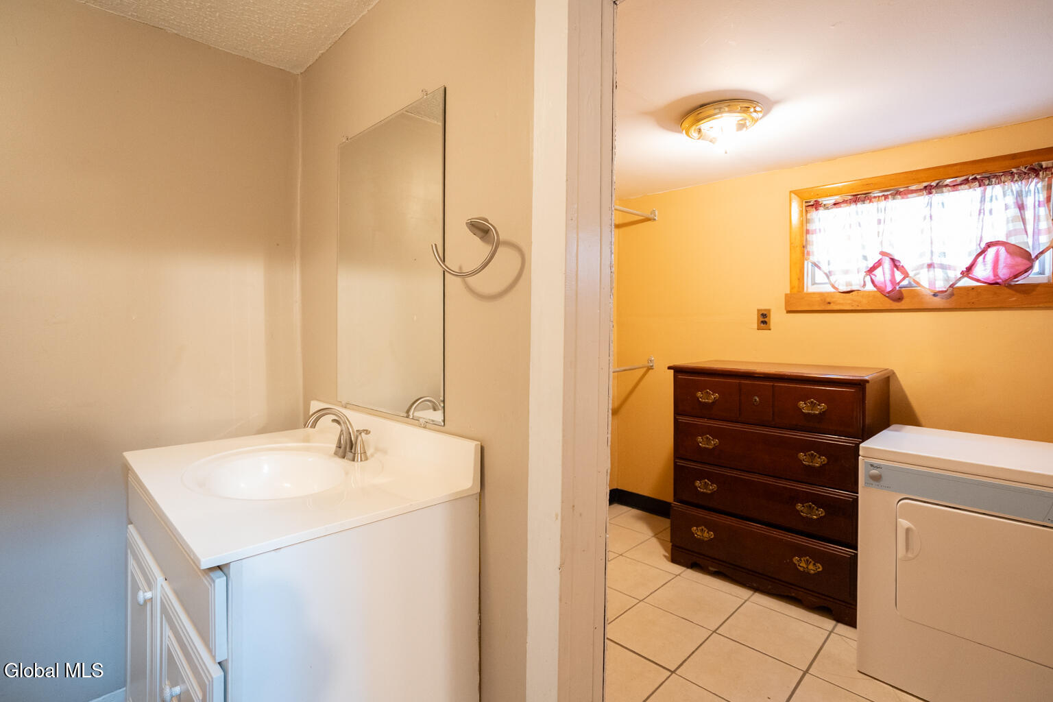 47 13th Street Troy NY 12180
