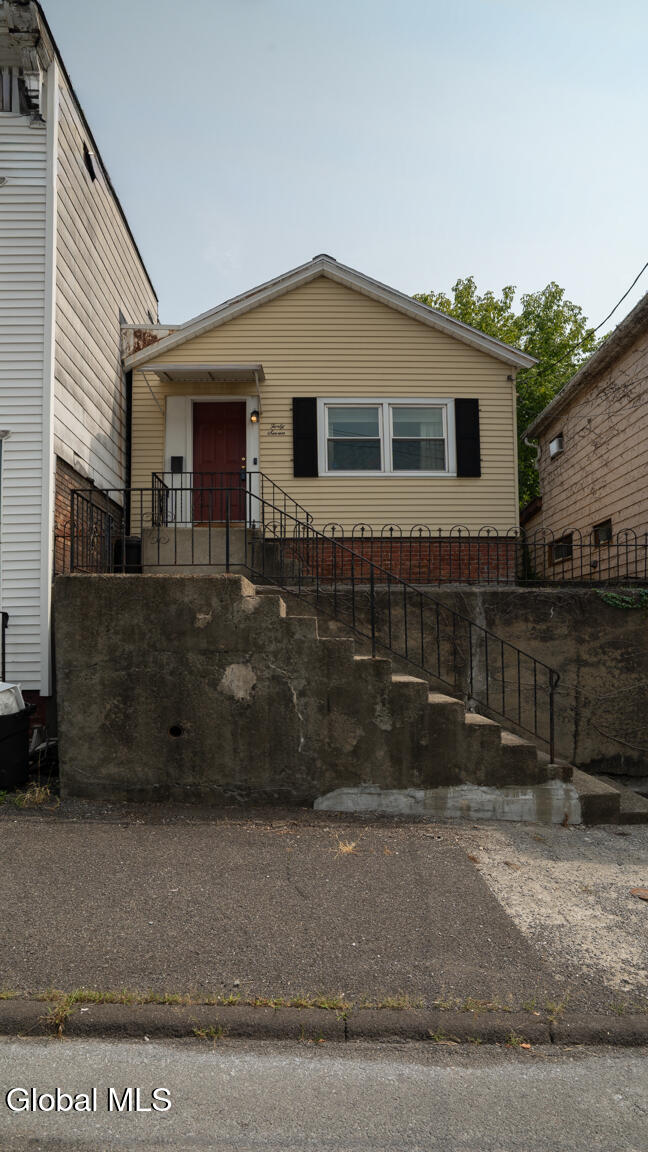 47 13th Street Troy NY 12180
