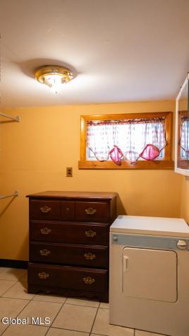 47 13th Street Troy NY 12180