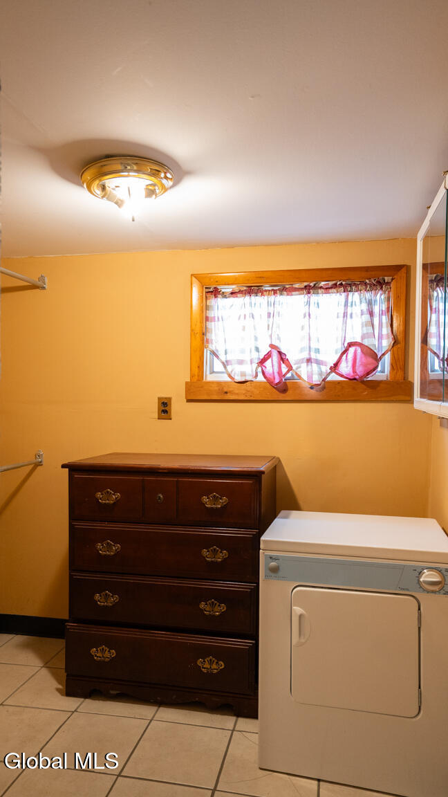 47 13th Street Troy NY 12180