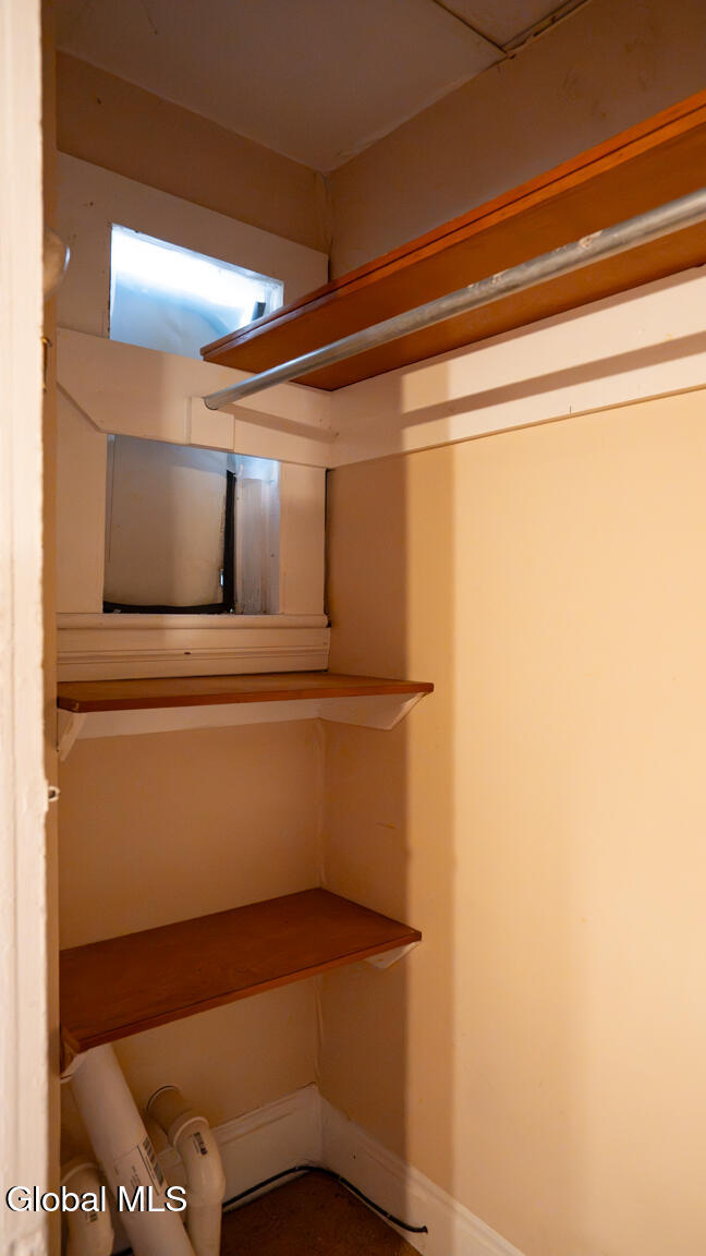 47 13th Street Troy NY 12180