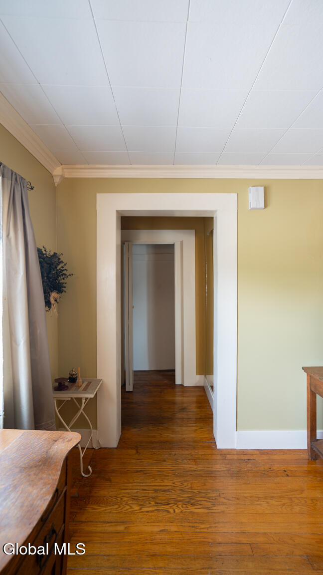47 13th Street Troy NY 12180