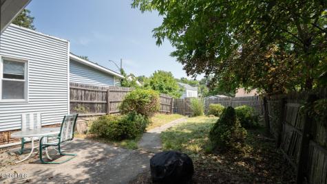 47 13th Street Troy NY 12180