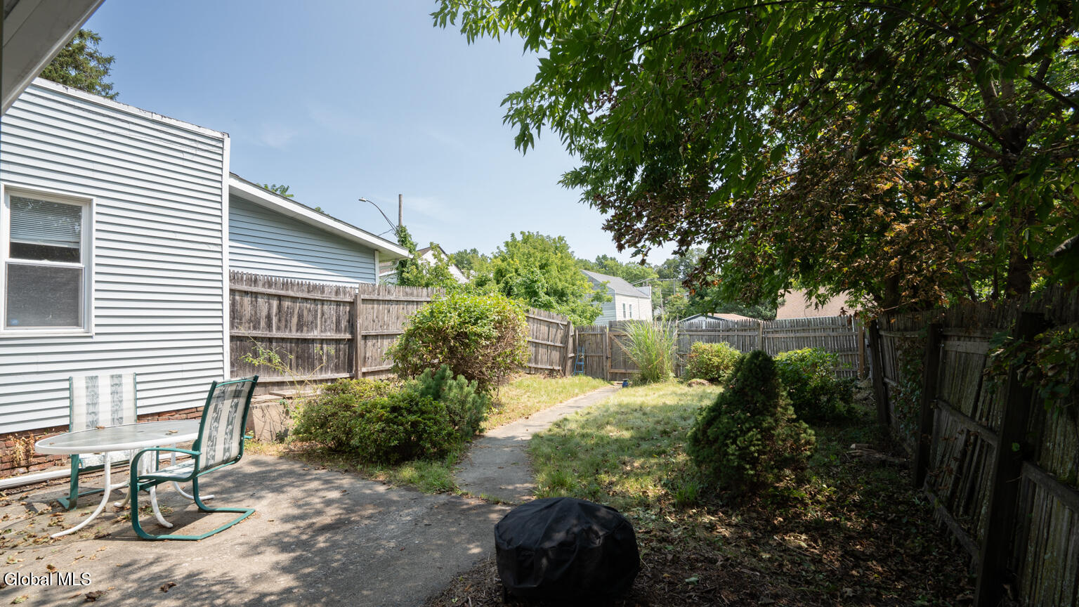 47 13th Street Troy NY 12180