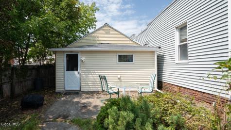 47 13th Street Troy NY 12180