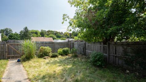 47 13th Street Troy NY 12180