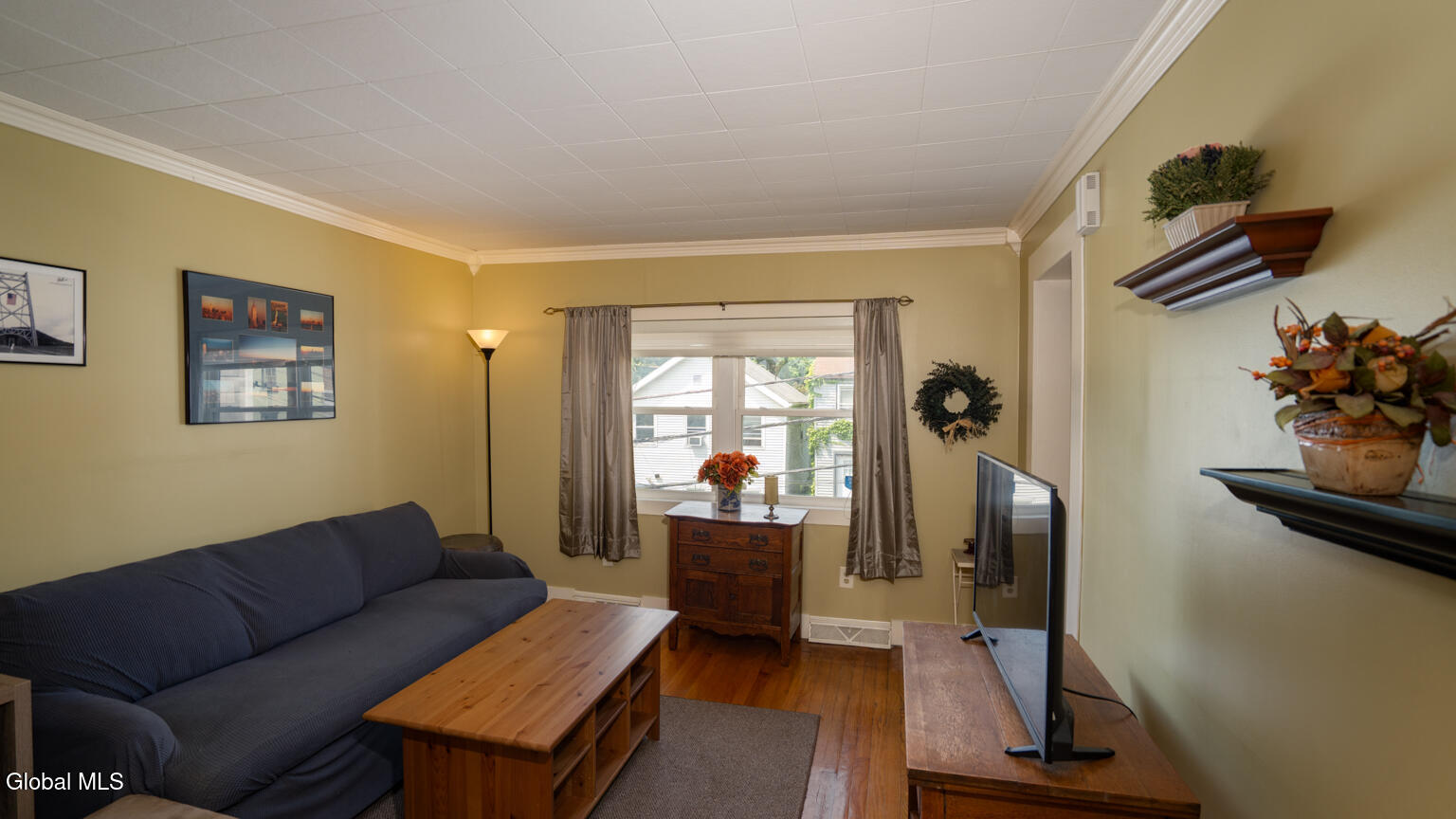 47 13th Street Troy NY 12180