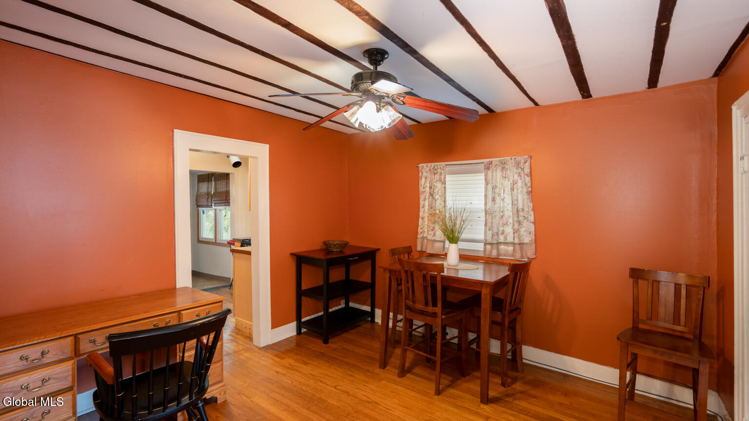 47 13th Street Troy NY 12180