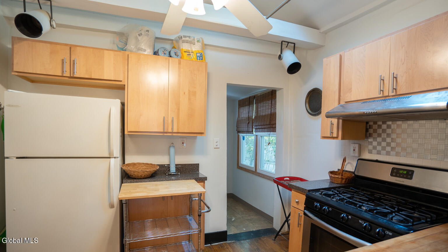 47 13th Street Troy NY 12180