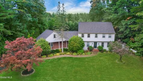 108 Mccormack Drive Lake George NY 12845