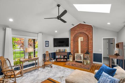 108 Mccormack Drive Lake George NY 12845