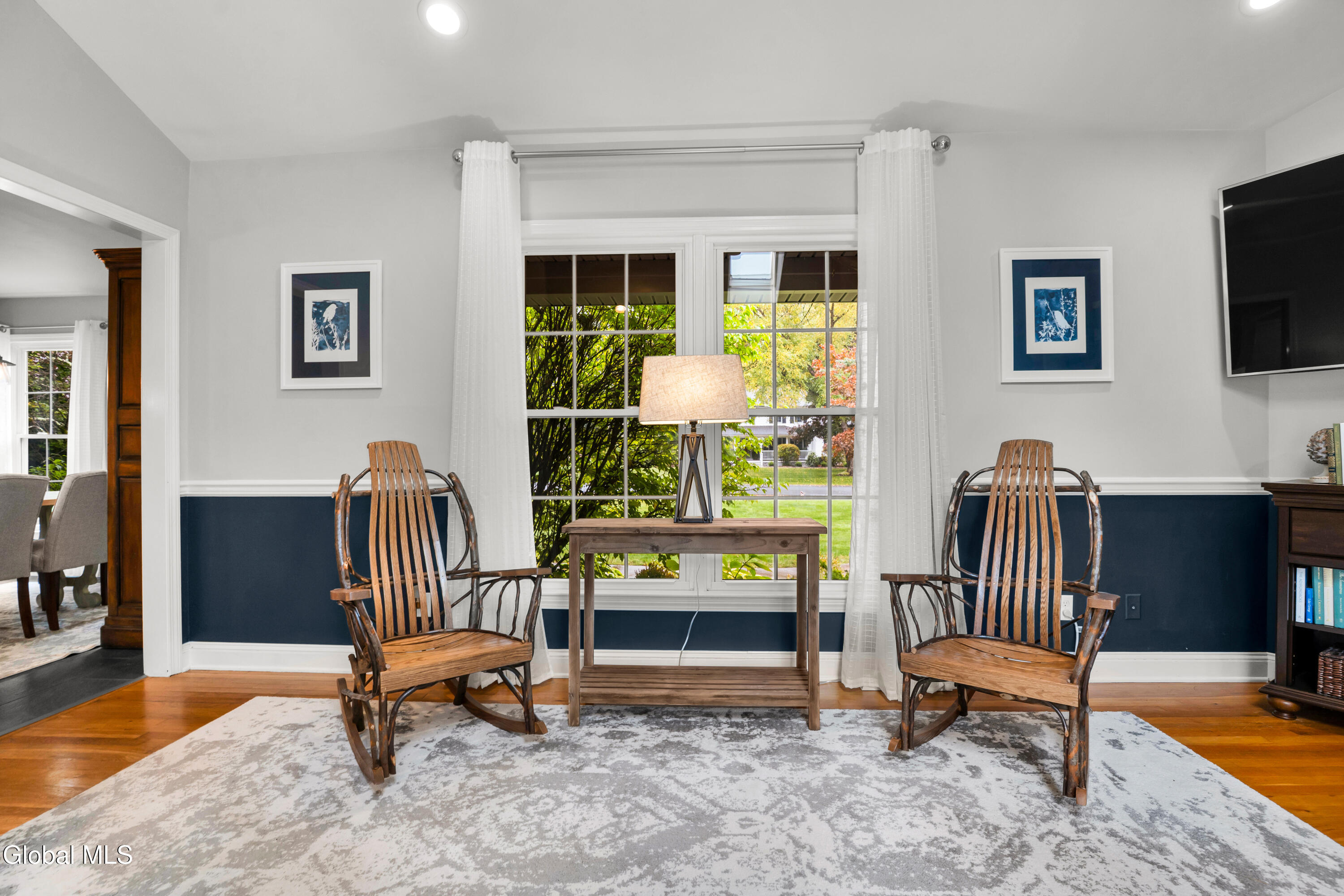 108 Mccormack Drive Lake George NY 12845