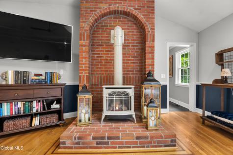 108 Mccormack Drive Lake George NY 12845
