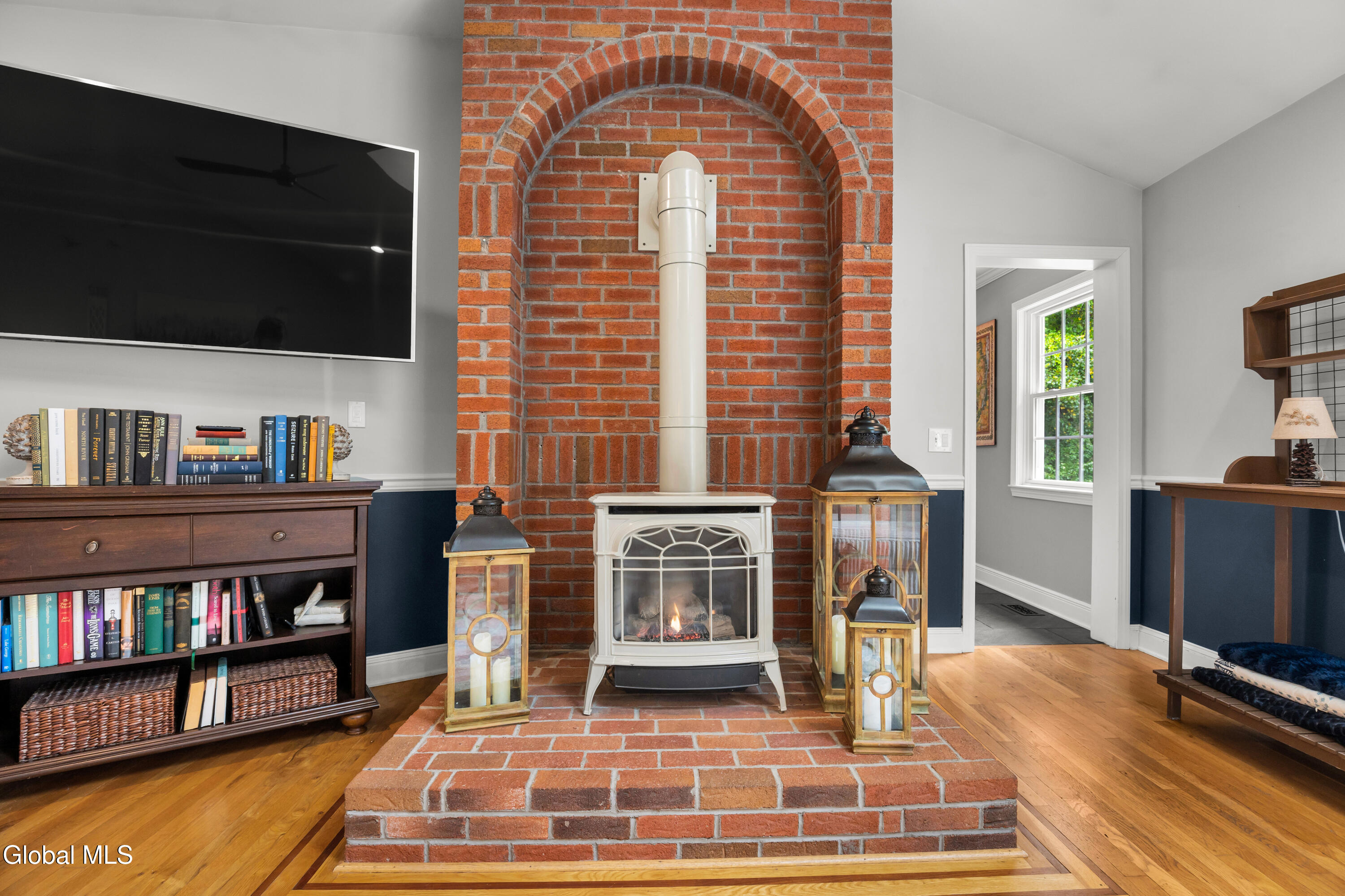 108 Mccormack Drive Lake George NY 12845