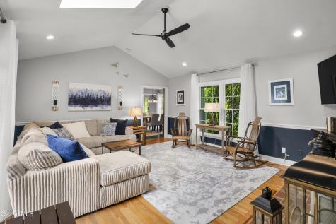 108 Mccormack Drive Lake George NY 12845