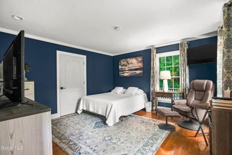 108 Mccormack Drive Lake George NY 12845