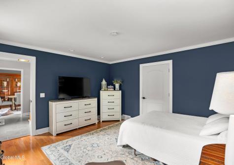 108 Mccormack Drive Lake George NY 12845