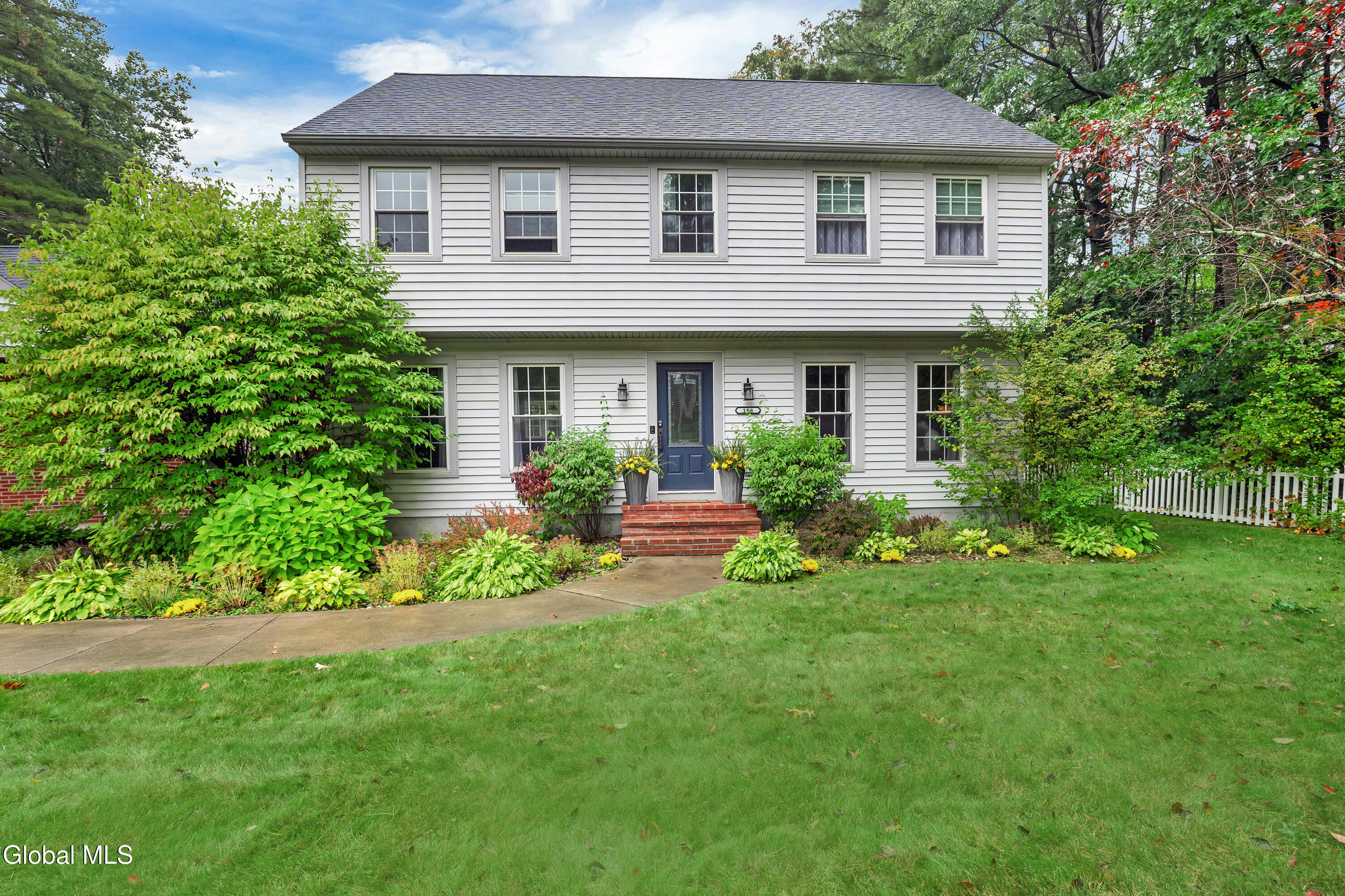 108 Mccormack Drive Lake George NY 12845