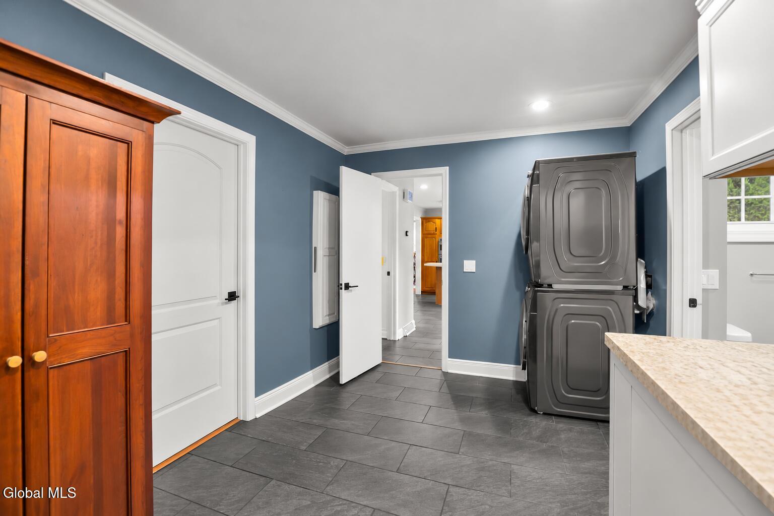 108 Mccormack Drive Lake George NY 12845