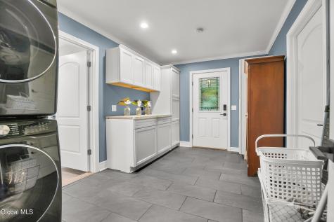 108 Mccormack Drive Lake George NY 12845