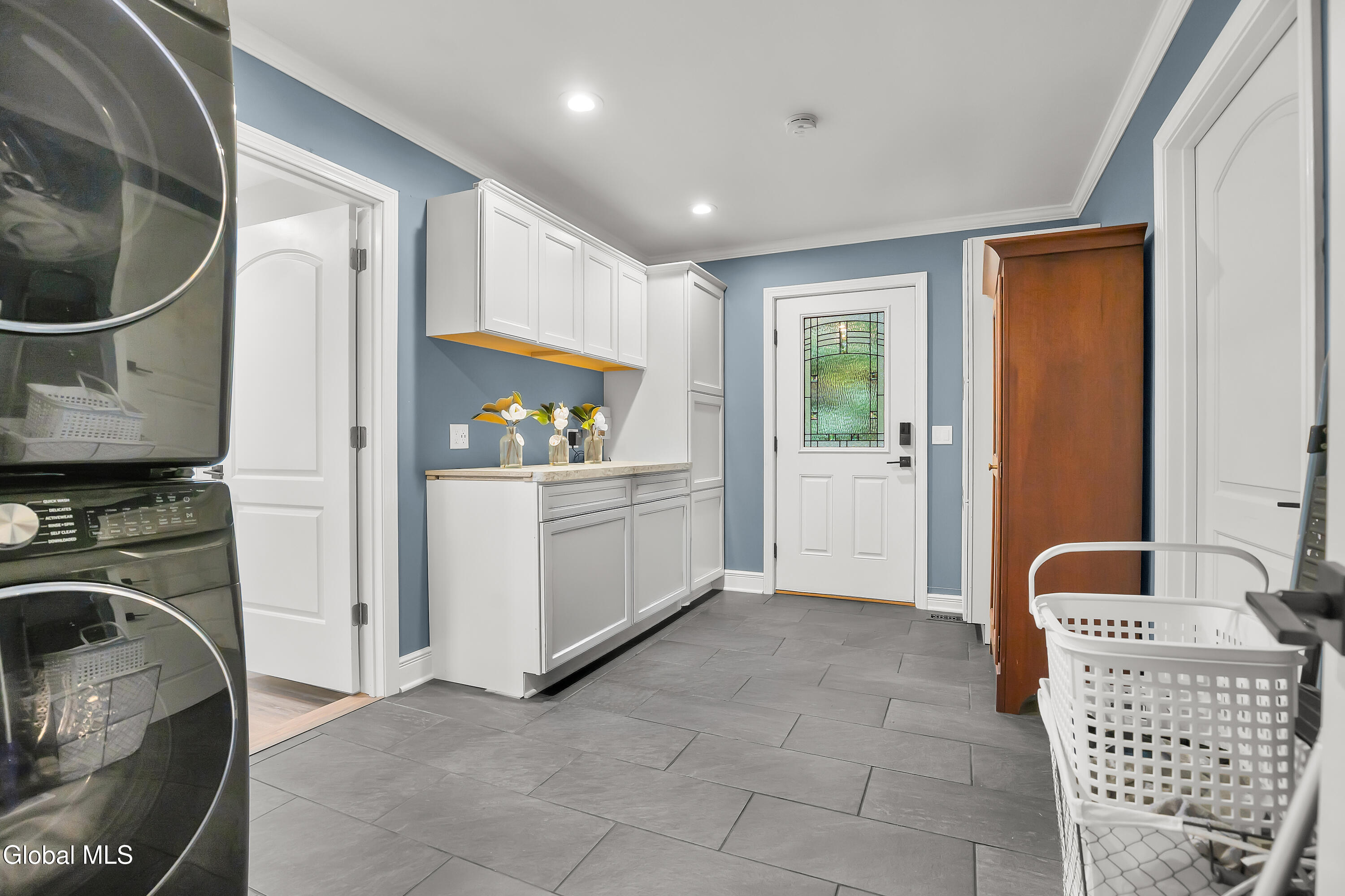 108 Mccormack Drive Lake George NY 12845