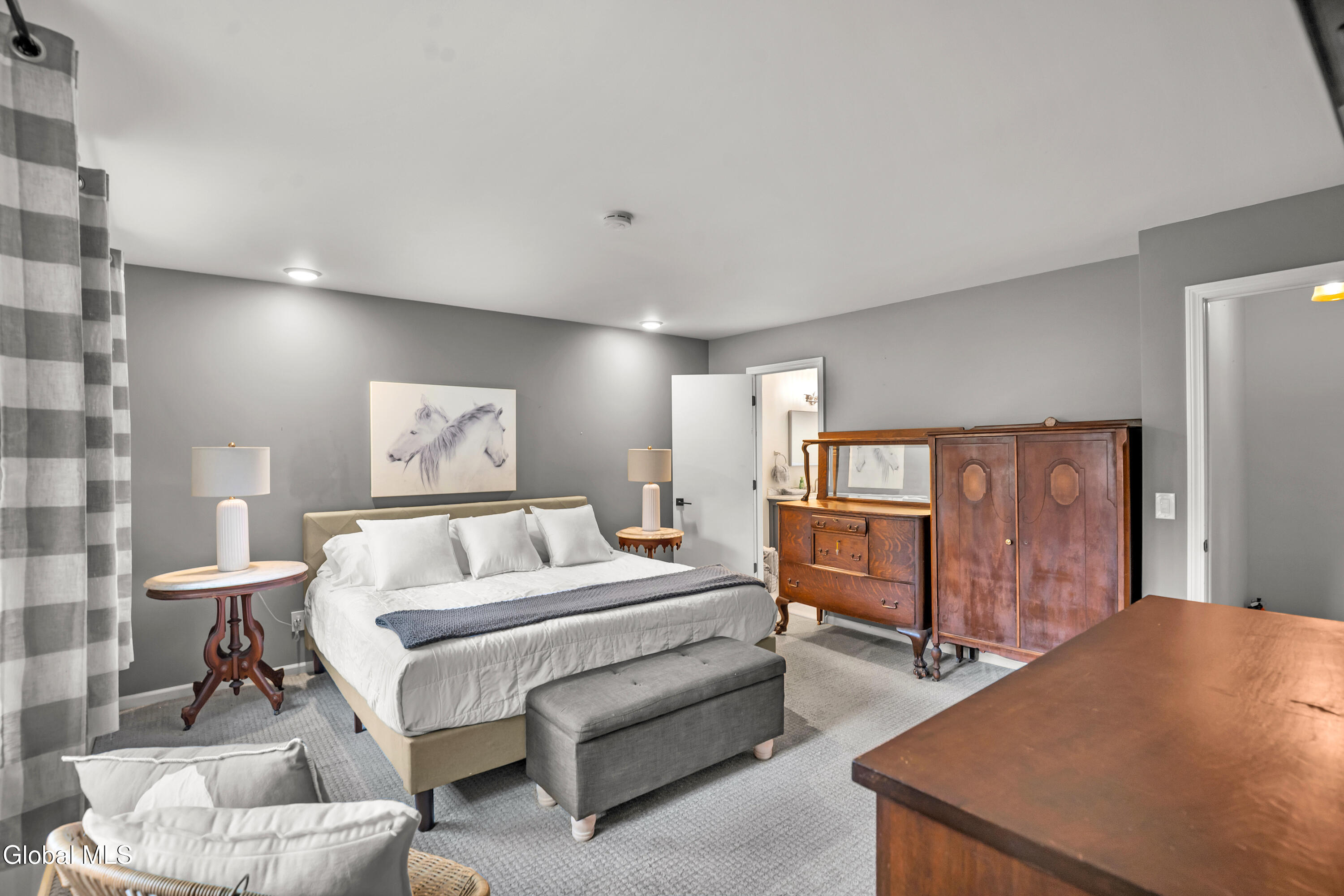 108 Mccormack Drive Lake George NY 12845