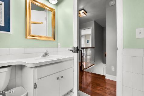 108 Mccormack Drive Lake George NY 12845