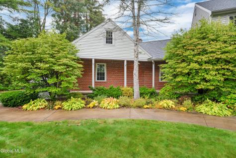 108 Mccormack Drive Lake George NY 12845