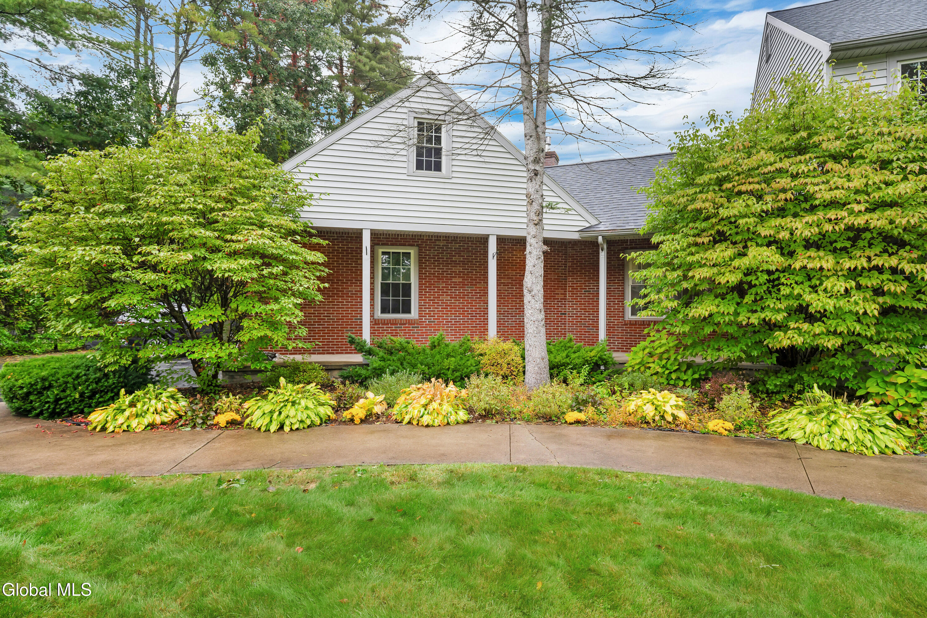 108 Mccormack Drive Lake George NY 12845