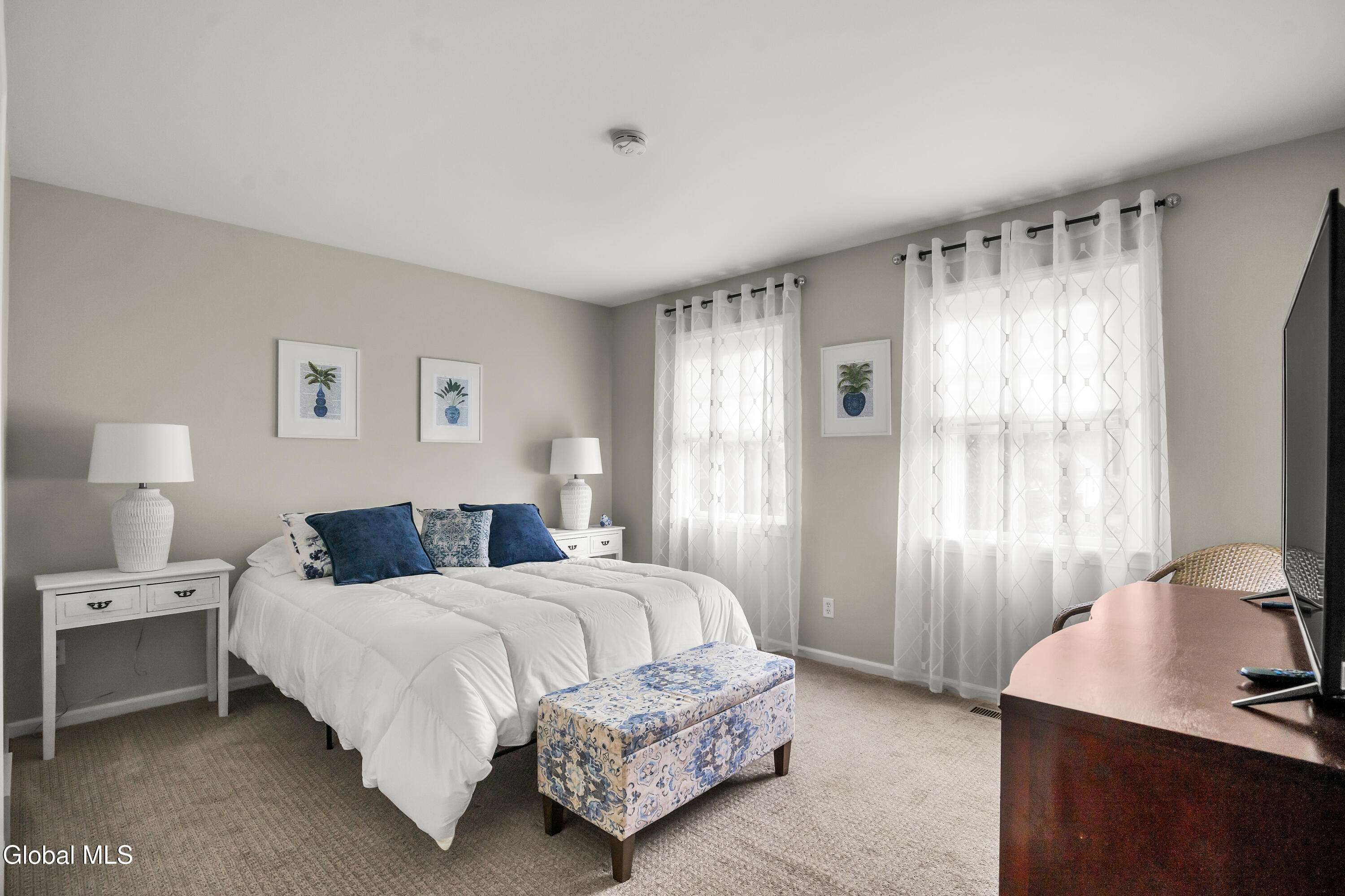 108 Mccormack Drive Lake George NY 12845