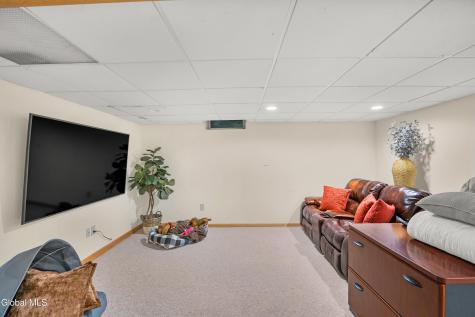 108 Mccormack Drive Lake George NY 12845