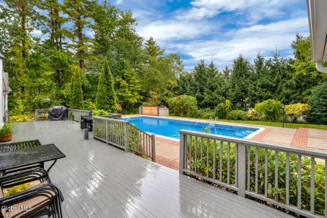 108 Mccormack Drive Lake George NY 12845