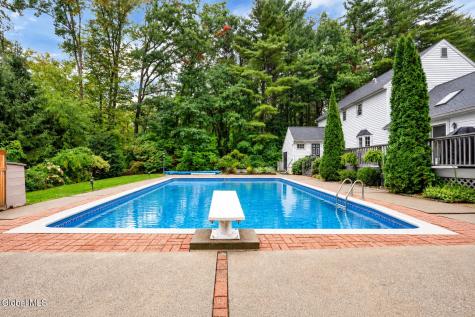 108 Mccormack Drive Lake George NY 12845
