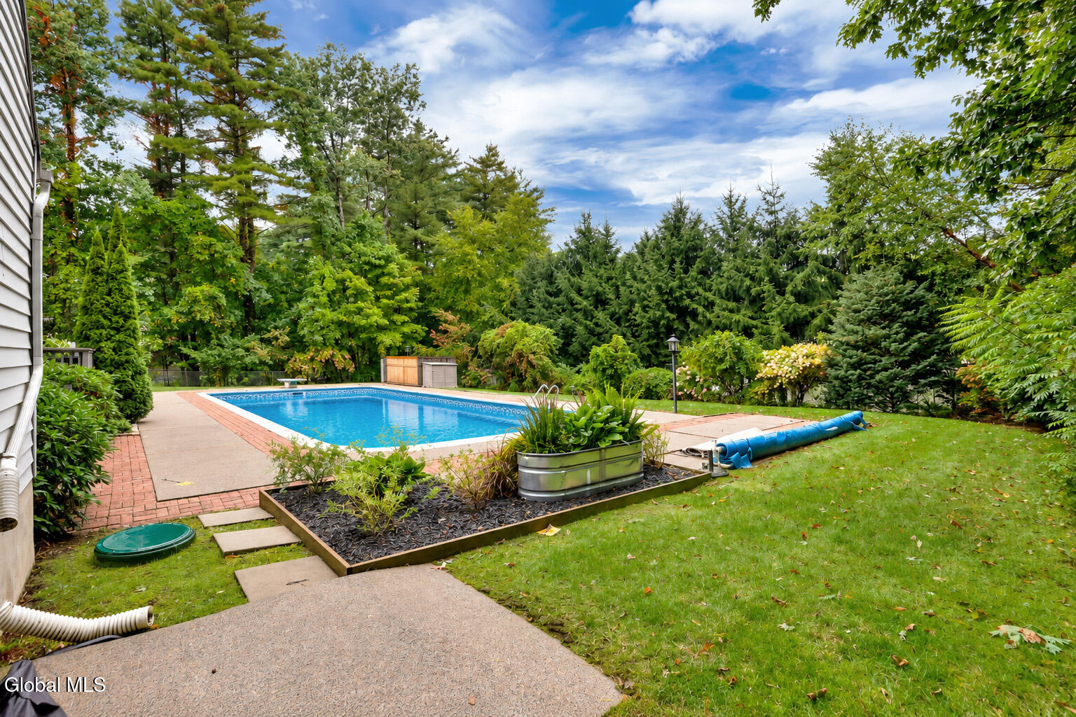 108 Mccormack Drive Lake George NY 12845