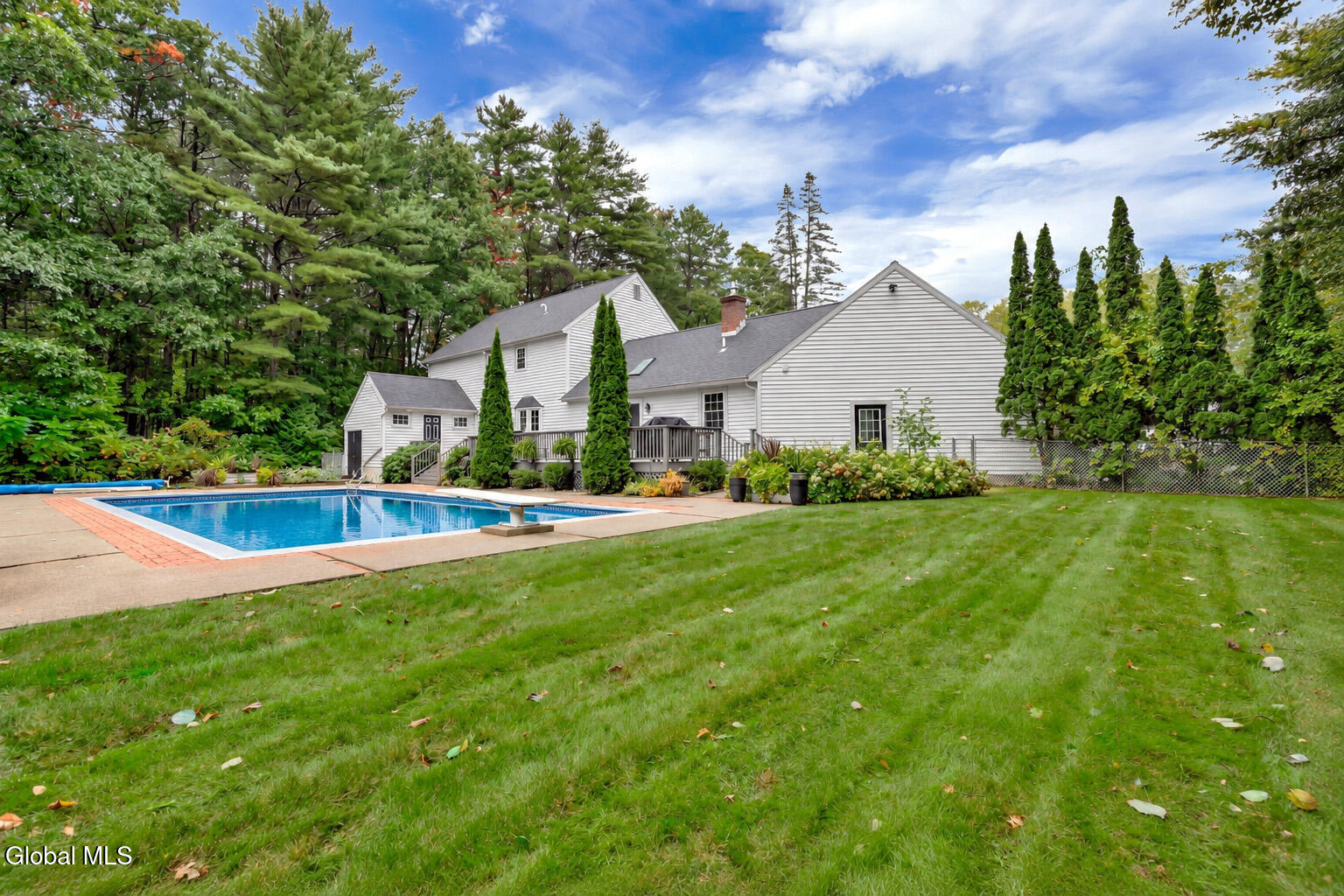 108 Mccormack Drive Lake George NY 12845
