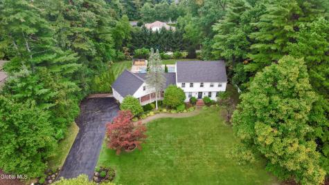 108 Mccormack Drive Lake George NY 12845