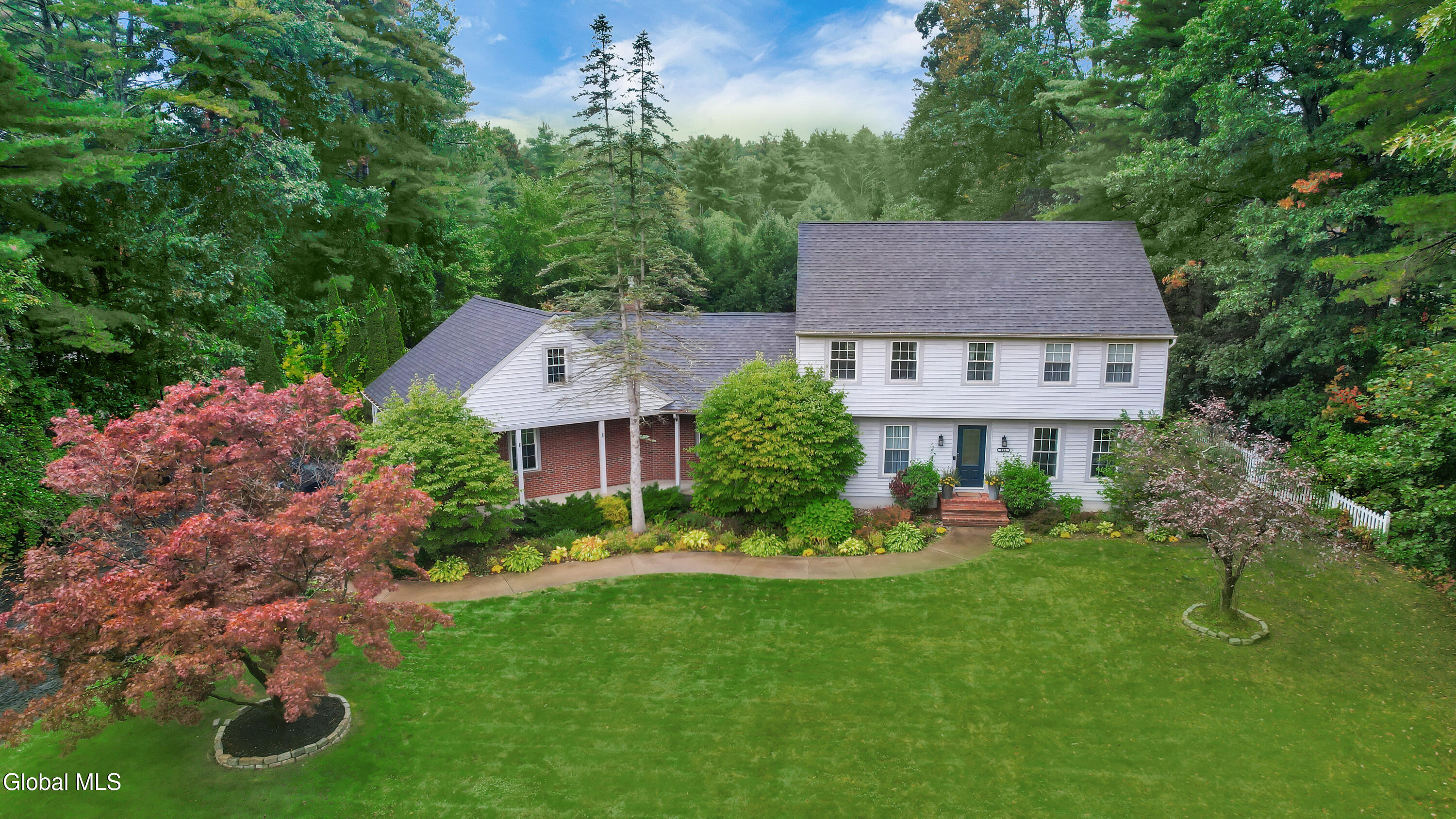 108 Mccormack Drive Lake George NY 12845