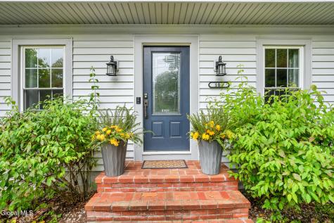 108 Mccormack Drive Lake George NY 12845