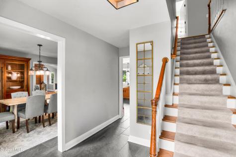 108 Mccormack Drive Lake George NY 12845