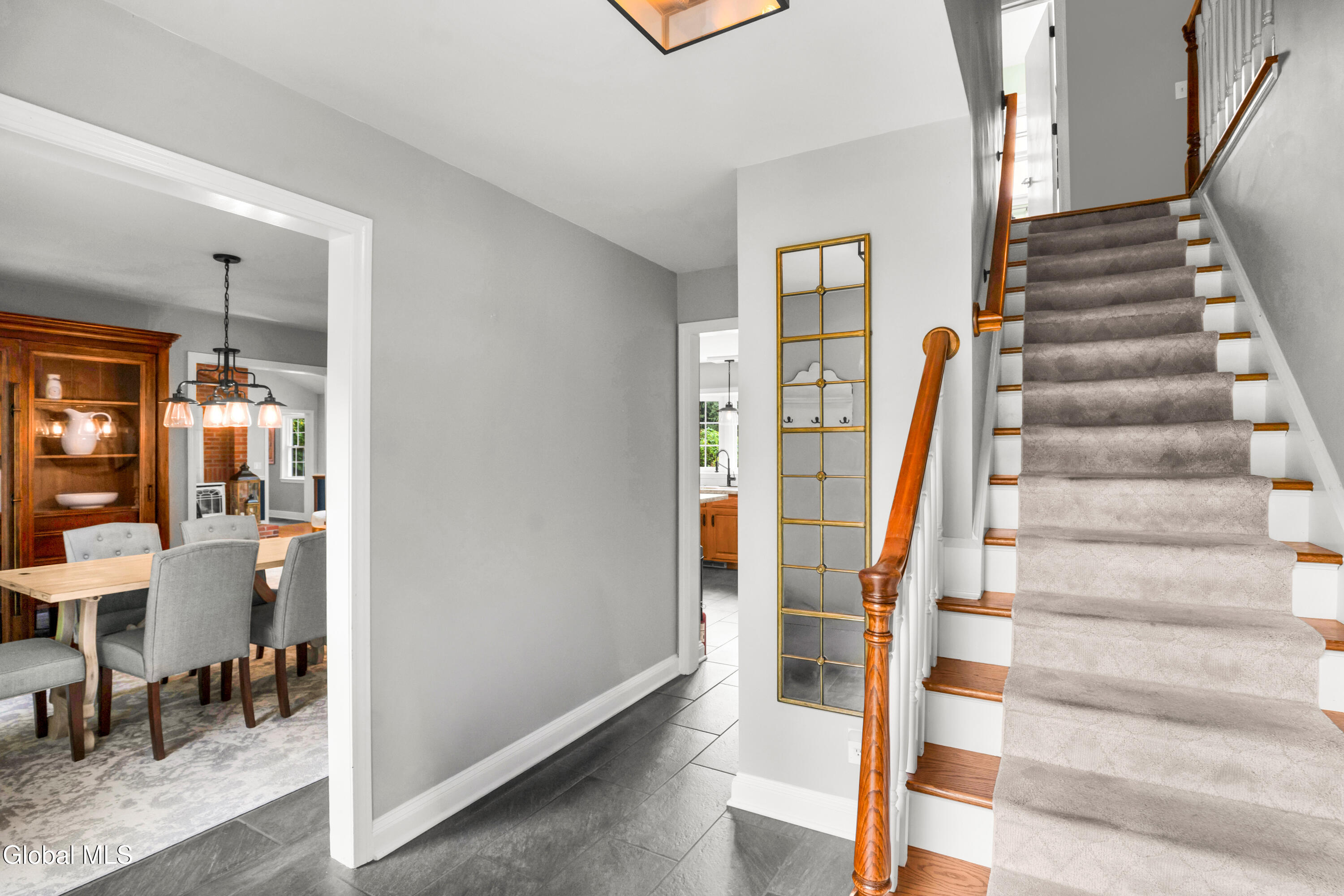 108 Mccormack Drive Lake George NY 12845